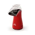 West Bend 82416 Air Crazy 4 Quart Corn Popper Best Prices