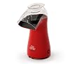 West Bend 82416 Air Crazy 4 Quart Corn Popper