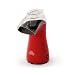 West Bend 82416 Air Crazy 4 Quart Corn Popper