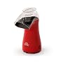 West Bend 82416 Air Crazy 4 Quart Corn Popper