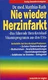 Nie wieder Herzinfarkt