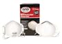 MASK SAS 8610 Particulate Respirator N95 (Box of 20) SAS SAFETY - HEALTH MASK