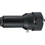 Nikon FSA-L1 Fieldscope Digital SLR Camera Attachment