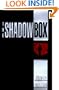The Shadow Box