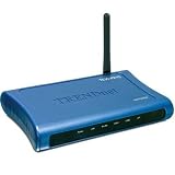 3-port WirelessUSB Par.Pr.Serv, Printer Server, Printers, Phones & Office Electronic