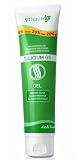 Silicium G5 Gel 150