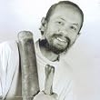 Didjeridoo