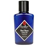 Jack Black Post Shave Cooling Gel