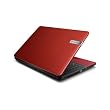 Gateway 17.3" i5-2450M 2.50 GHz Laptop | NV77H23u
