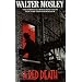 A Red Death