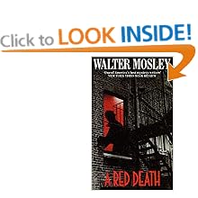 A Red Death