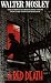 A Red Death (Paperback)