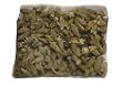 Dry Baby Okra, approx. 4 oz (0.25 lb)
