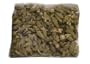 Dry Baby Okra, approx. 4 oz (0.25 lb)