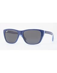 Ray-Ban Junior 9053S Blue 180 87 by Ray-Ban Junior
