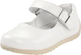 Umi Kids Calie Classic Shoe