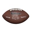 Wilson F1415 NFL MVP Football (Official Size)