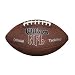 WILSON F1415 NFL MVP FOOTBALL