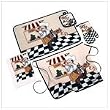 Chef Kitchen Set Chef Kitchen Set
