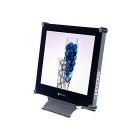 AG NEOVO X-15AV X-15 15 inch TFT LCD Monitor 3000:1 400cd/m2 1024x768 XGA 8ms DVI-D