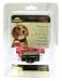 Good Dog Bark Controller Collar Pbc102