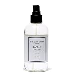 The Laundress Fabric Fresh, Cedar, 8 - Ounce Bottle (Pack of 2)