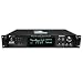 Technical Pro Digital Amplifier