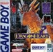 Dragonheart