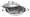 All-Clad Stainless Petite Braiser Pan