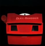 polyphonic (US Import) - ALEX MURDOCH