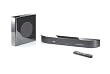 Denon DHT-FS3 Home Theater in a Box