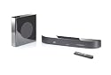 Denon DHT-FS3 Home Theater in a Box