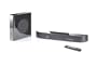 Denon DHT-FS3 Home Theater in a Box