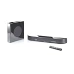 Denon DHT-FS3 Home Theater in a Box