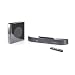 Denon DHT-FS3 Home Theater in a Box
