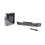 Denon DHT-FS3 Home Theater in a Box
