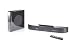 Denon DHT-FS3 Home Theater in a Box