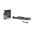 Denon DHT-FS3 Home Theater in a Box