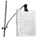 Stedman PC1 Proclip Sheet Music Holder