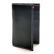 Paul Smith leather Credit card wallets