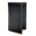 Paul Smith leather Credit card wallets