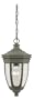 Angelo Brothers 6985300 Dorchester Inn Pendant