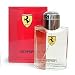 Ferrari Red by Ferrari for Men 4.2 oz Eau de Toilette Spray
