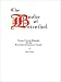 Book The Booke of Betrothal: Verses, Vows & Etiquette for the Romantic, Renaissance Couple