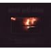 Memoria Vetusta II / Dialogue With the Stars