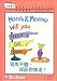 Book cover for 9573214571. Click to compare book prices