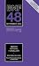 British National Formulary: v .48