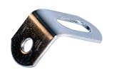 Wald #827F Fender Angle Bracket
