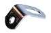 Wald #827F Fender Angle Bracket