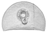 00-05 Honda Pilot Insight Dodge Fuel Pump Strainer Airtex FS217 Fuel Pump Strainer